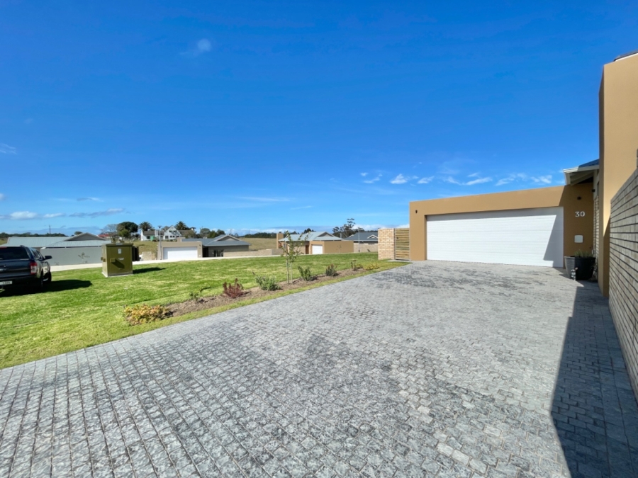 3 Bedroom Property for Sale in Mooikloof Country Estate Western Cape